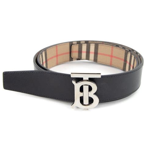 burberry kingdom belt|Burberry belt outlet.